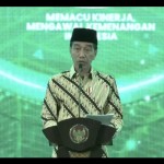 jokowi-1706685761