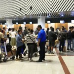 Juanda-1704363946