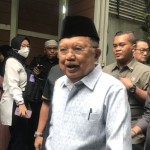 Jusuf Kalla-1704256355