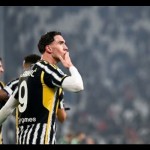 Juventus puncaki klasemen sementara usai gasak Lecce 3-0-1705904005