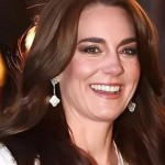 Kate Middleton-1705747568