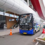 KCIC hadirkan dua intermoda baru di Stasiun Whoosh Padalarang-1706014034