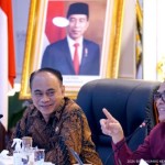 Kemenkominfo siapkan infrastruktur percepat transformasi digital-1704356235