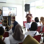 Kemensos dorong produktivitas KPM lewat Workshop PENA-1706519051