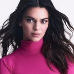 Kendall Jenner-1704385402