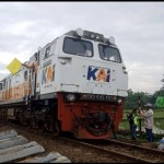 Kereta Api-1704513650