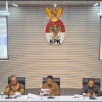 KPK-1705403947