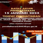 KPU-1705499759