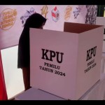 KPU Kota Cirebon pastikan 220 difabel bisa mencoblos di Pemilu 2024-1706511492