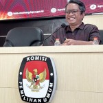 KPU Malang targetkan distribusi logistik Pemilu rampung 12 Februari-1706596846