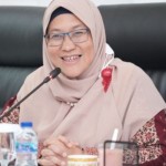 Ledia Hanifa Amaliah-1704700223