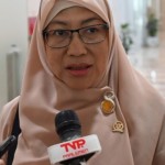 Ledia Hanifa Amaliah-1705406428