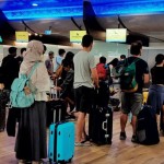 Lombok-1704167086