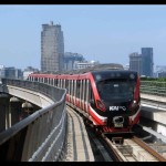 LRT-1705045342