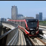 LRT-1705294344