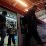 LRT-1705299359