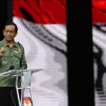 Mahfud: Ada pihak sembunyikan data halangi penyelesaian sengketa tanah-1705845301