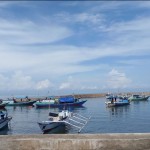 Makasar-1705393148