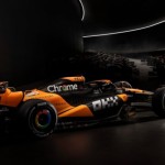 McLaren ungkap desain livery MCL38 untuk hadapi F1 2024-1705482692