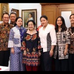 Megawati-1706076371