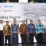 Menkominfo resmikan pusat digital di BSD dukung percepatan kota cerdas-1705646852