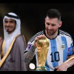 Messi-1704077840