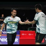 Mohammad Ahsan/Hendra Setiawan-1705917894