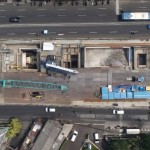 MRT-1704815813