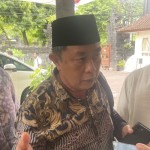 MUI Bali serahkan bukti soal Arya Wedakarna ke BK DPD RI-1705653584