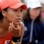 Naomi Osaka-1704165143