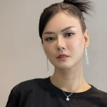 Nita Gunawan-1705664044