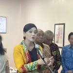 OJK: Generasi muda belum bijaksana akses produk keuangan digital-1705913124