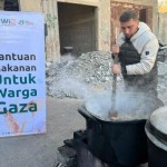 Palestina kaji semua usulan solusi krisis keuangan-1705907164