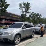 Parkir-1705307223