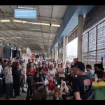 pedagang-1705506563