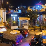 Pelabuhan Ketapang-1704209279
