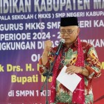 Pemkab Malang tingkatkan kompetensi kepala sekolah hadapi era digital-1705405097