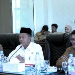 Pemkab Pasaman Barat targetkan kemiskinan ekstrem nol persen-1706615737