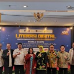 Pemkot Batam tingkatkan pemahaman literasi digital pada ASN-1705405224