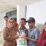 Pemkot Palangka Raya salurkan beras CPP pada 7.875 penerima manfaat-1706605095