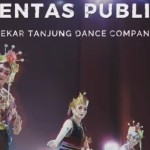 Pentas Sekar-1705727108