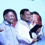 Persiapan debat capres ketiga-1704456793