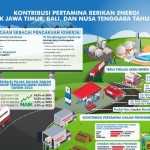 Pertamina-1706596806