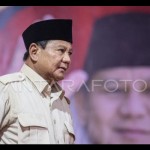 prabowo-1704958431