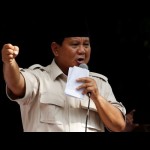 Prabowo-1705590056