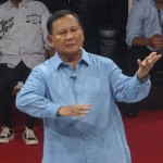 Prabowo-1706716624