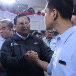 Prabowo-Gibran-1705833662