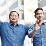 Prabowo-Gibran-1706627654