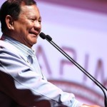 Prabowo Subianto-1704599128