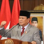 Prabowo Subianto-1704623510